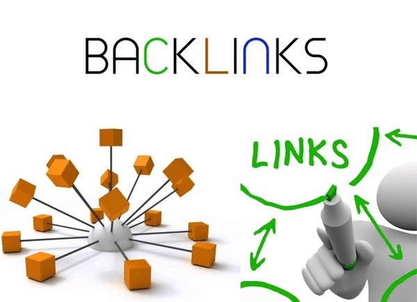 Dịch vụ bán backlink chất lượng