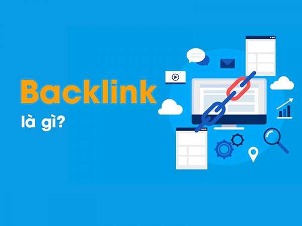Triển khai Backlink thương hiệu là dịch vụ như thế nào?