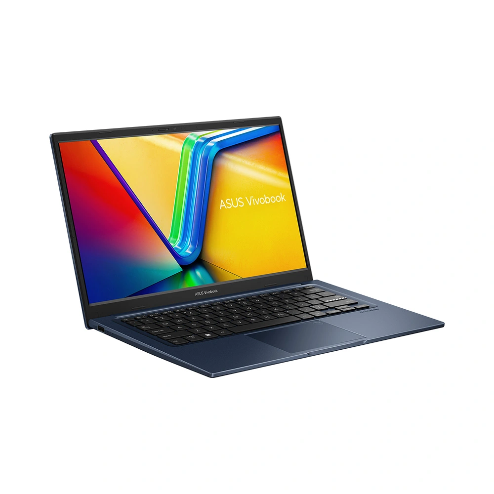 Kinh nghiệm mua laptop Asus VivoBook trả góp với giá tốt tại Hà Nội