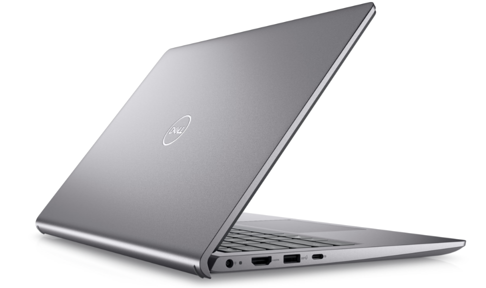 Kinh nghiệm mua trả góp laptop Dell Latitude cũ chất lượng tại Hà Nội