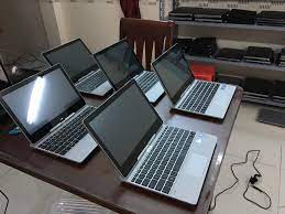 Kinh nghiệm mua trả góp laptop HP cũ uy tín tại Hà Nội bạn nên tham khảo