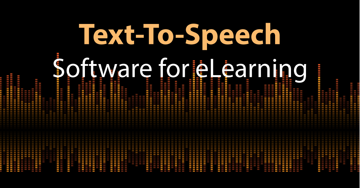 The Power of Speech Generation Engine you should refer