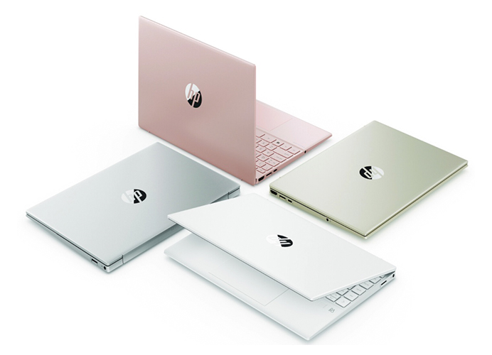 Ưu điểm của Laptop HP EliteBook hiệu quả và nhanh