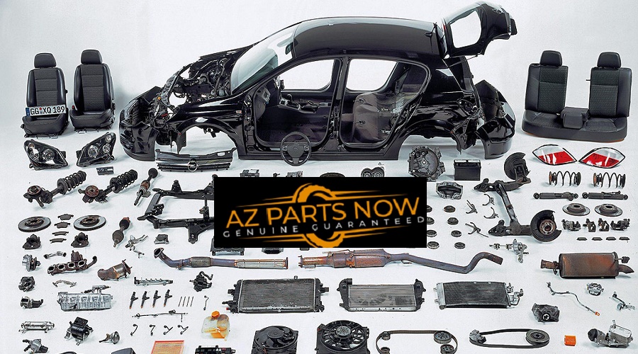 Genuine Isuzu spare parts in Binh Dinh should be used the most