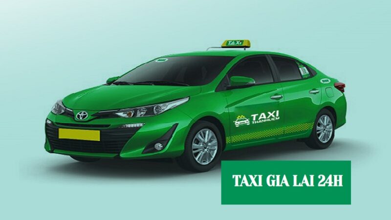 Dịch vụ taxi 4 chỗ chất lượng nhất tại Phường Đống Đa