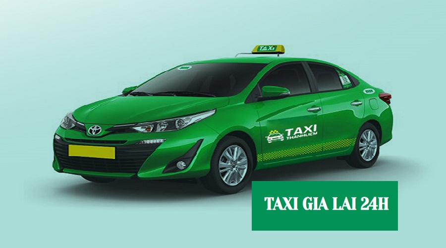 Dịch vụ taxi 4 chỗ chất lượng nhất tại Phường Đống Đa