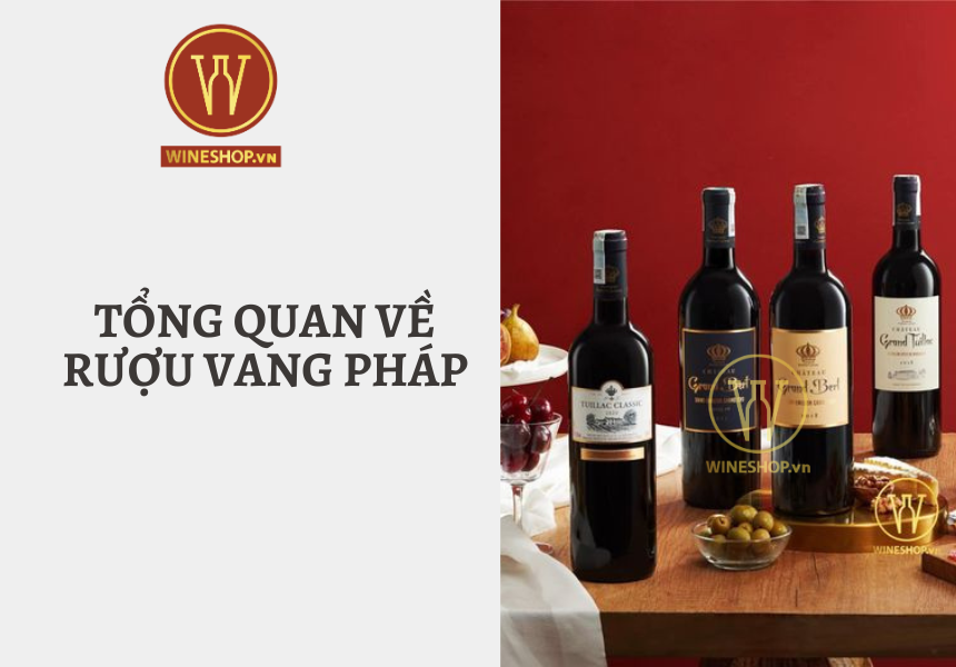 Bán Rượu Vang Mỹ Woodbridge By Robert Mondavi Cabernet Sauvignon Tại Hà Nội không thể bỏ qua